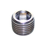 Korek nierdzewny R1 (0285 34 00) - Legris