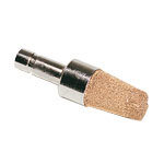 Tłumik hałasu 10 mm (0671 10 00) - Legris