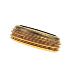 Tłumik hałasu G1/4 (0677 00 13) - Legris