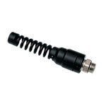 Sprężyna zabezpieczająca 12 mm G3/8 (0694 12 17) - Legris