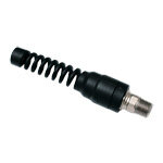 Sprężyna zabezpieczająca 8 mm R1/4 (0695 08 13) - Legris