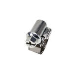 Opaska 12-22 mm (0697 00 03) - Legris