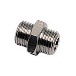 0901 00 19 - Legris