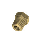1/8HP3B - Legris