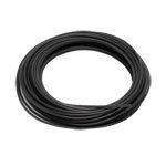Przewód pneumatyczny PA - 25 m 8 mm (1025L08 01 05) - Legris