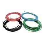 Przewód pneumatyczny PU - 25 m 10 mm (1025U10K03) - Legris