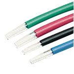 Przewód pneumatyczny PU - 25 m 10 mm (1025U10V04) - Legris