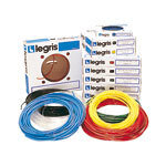 Przewód pneumatyczny PU - 25 m 12 mm (1025U12 01) - Legris