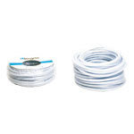 Przewód PVC - 25 m 23 mm (1025V23 00 15) - Legris