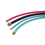 Przewód PUSH LOK - szpula 40 m 13 mm (1040H56 03) - Legris