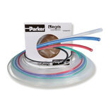 Przewód pneumatyczny PFA - 50 m 6 mm (1050T06P12) - Legris