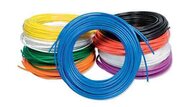 Przewód pneumatyczny PE - 75 m 12 mm (1075Y12F00) - Legris