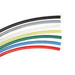 Przewód pneumatyczny PA - 100 m 14 mm (1100P14 00) - Legris