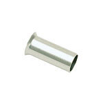 Tuleja wzmacniająca przewód 10 mm 8 mm (1827 10 00) - Legris