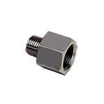 Powiększenie nierdzewne R1/8 G3/8 (1861 10 17) - Legris
