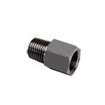 Adapter nierdzewny NPT1/2 G1/2 (1864 22 21) - Legris