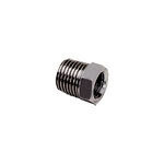 Redukcja nierdzewna NPT3/8 NPT1/4 (1872 18 14) - Legris