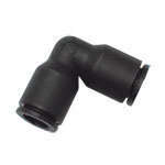 Złącze kątowe 90° 6 mm 6 mm (3102 06 00) - Legris