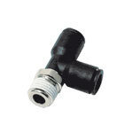 Złącze trójnik niesymetryczny 10 mm R3/8 (3103 10 17) - Legris