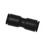 Złącze proste 6 mm 6 mm (3106 06 00) - Legris