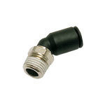 Złącze kątowe 45° 12 mm R1/4 (3113 12 13) - Legris