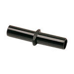 Adapter do łączenia złączy wtykanych 14 mm (3120 14 00) - Legris