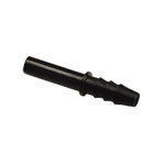 Złącze przejściówka ze złącz wtykanych na przewód nasadzany 14 mm 12,5 mm (3122 14 62) - Legris