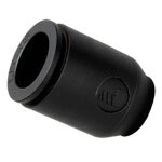 Zaślepka 6 mm (3151 06 00) - Legris
