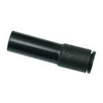 Złącze wtykowe redukcyjne 6 mm 8 mm (3166 06 08) - Legris