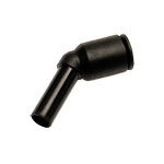 Złącze kątowe 45° wtykowe 4 mm 4 mm (3180 04 00) - Legris