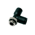 Złącze trójnik niesymetryczny 16 mm G3/8 (3193 16 17) - Legris