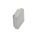 3303 00 01 - Legris
