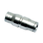 Złącze proste wtykane 10 mm (3606 10 00) - Legris