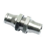 Złącze grodziowe 12 mm (3616 12 00) - Legris