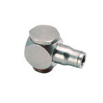 Złącze kątowe typ banjo 6 mm G1/8 (3618 06 10) - Legris