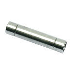 Wtyk prosty 4 mm (3620 04 00) - Legris