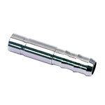 Złącze proste do przewodu 8 mm 6,3 mm (3622 08 56) - Legris