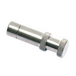 Zaślepka 12 mm (3626 12 00) - Legris