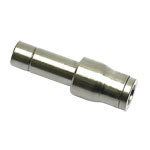 Złącze redukcyjne 12 mm 14 mm (3666 12 14) - Legris