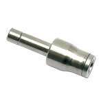 Złącze redukcyjne 12 mm 1/2 INC (3667 12 62) - Legris