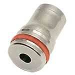 Złącze CARTRIDGE 4 mm (3800 04 00) - Legris