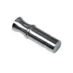 Zaślepka 6 mm 8 mm (3826 06 00) - Legris