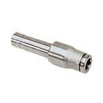 Złącze redukcyjne wytkowe 4 mm 6 mm (3866 04 06) - Legris