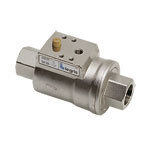 Zawór axialny G2 (4212 50 48 20) - Legris