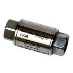 4890 27 27 - Legris