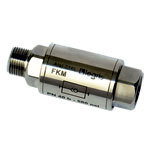 4891 13 13 - Legris