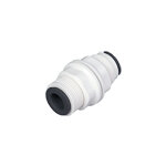 Złącze grodziowe 8 mm (6816 08 00) - Legris