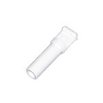 Zaślepka do złączy serii LF6800 4 mm (6826 04 00) - Legris