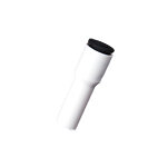 Złącze redukcyjne 4 mm 6 mm (6866 04 06) - Legris