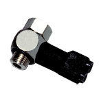 Czujnik pneumatyczny 4 mm M5x0,8 (7818 04 19) - Legris